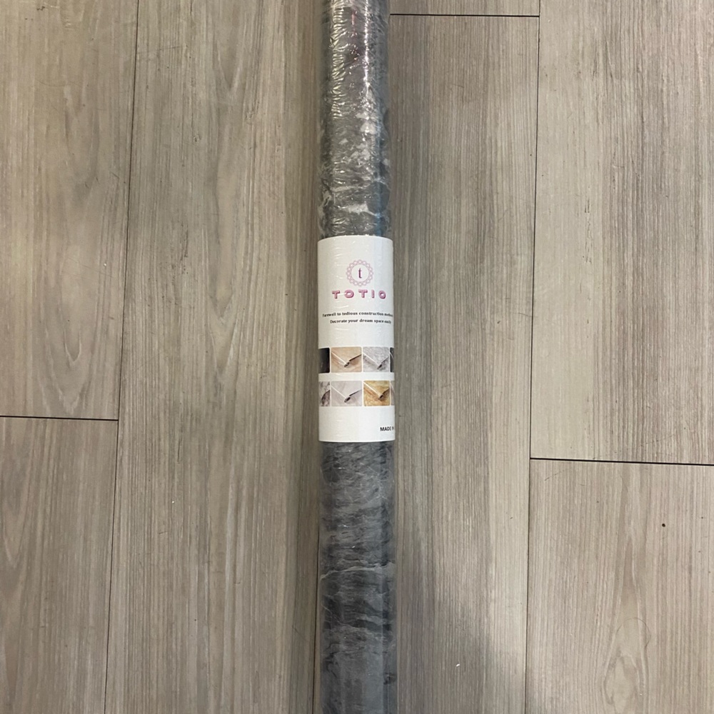 Marble wrap - Picture 2 of 3